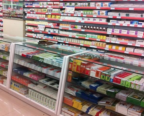 藥房網(wǎng)大藥房