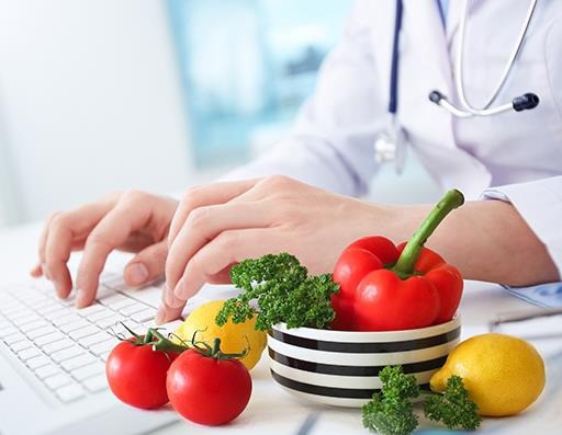 貝特爾健康管理