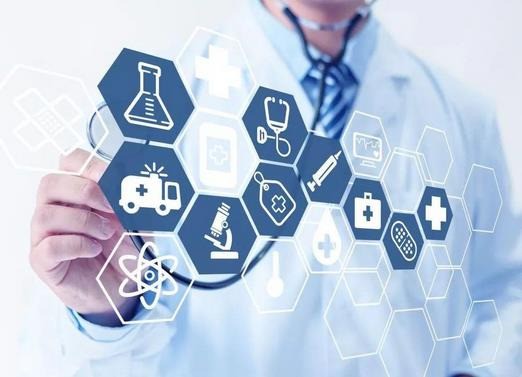 貝特爾健康管理