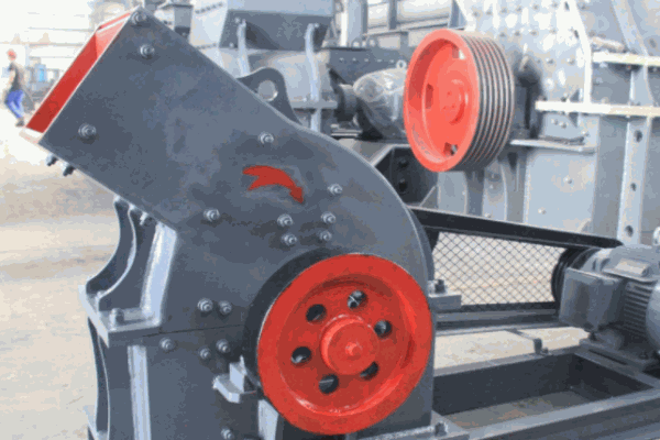 聯(lián)盟機(jī)械