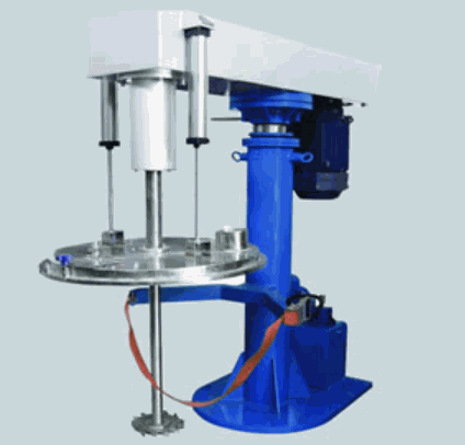 飛揚(yáng)機(jī)械