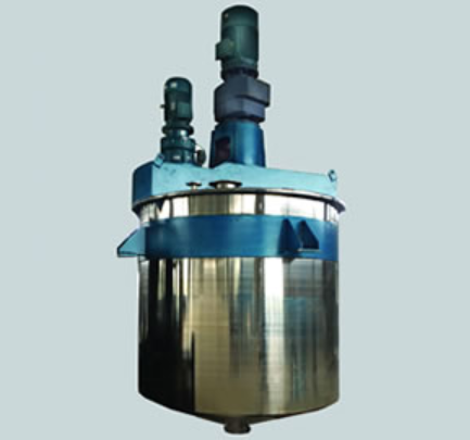 飛揚(yáng)機(jī)械