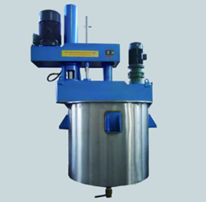 飛揚(yáng)機(jī)械