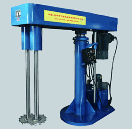 飛揚(yáng)機(jī)械