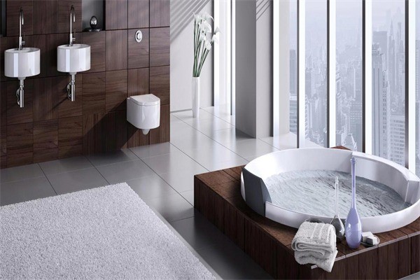 菲達(dá)斯電器