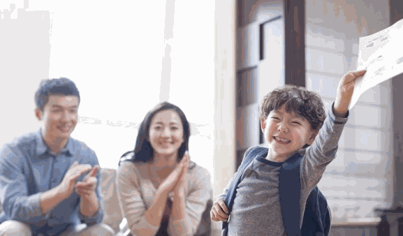 學(xué)考無憂教育