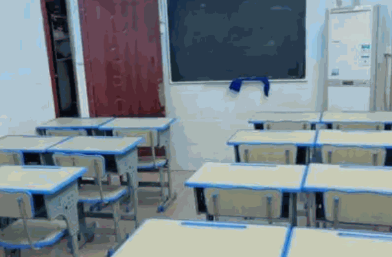 學(xué)考無憂教育