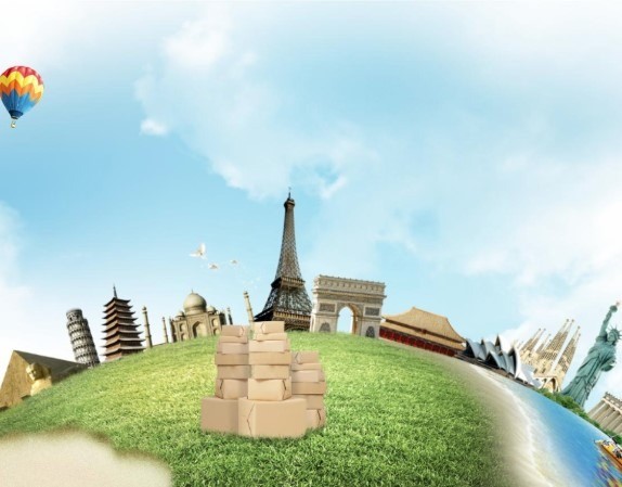 環(huán)球留學(xué)