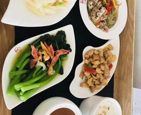 貝美美國直營月子會所