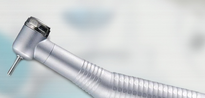 康萬家醫(yī)療