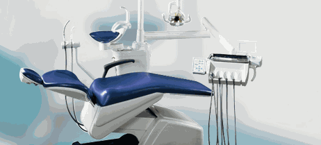 康萬家醫(yī)療