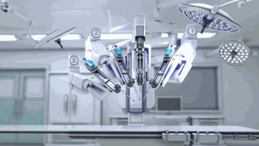 康萬家醫(yī)療