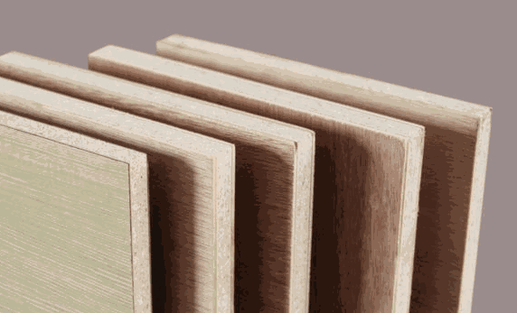 金州環(huán)保材料