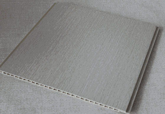 金州環(huán)保材料