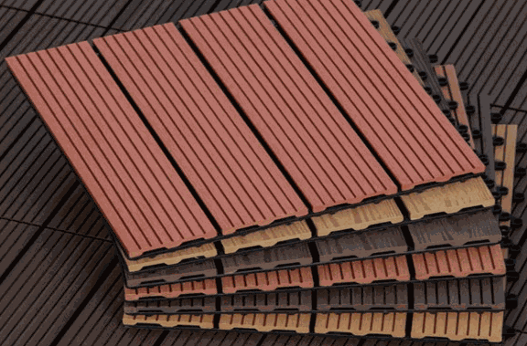 金州環(huán)保材料