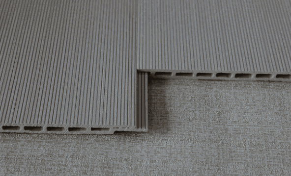 金州環(huán)保材料