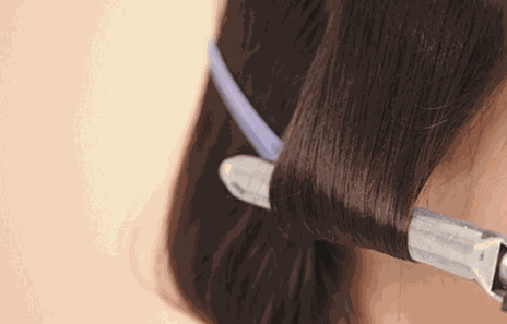 美麗多美發(fā)