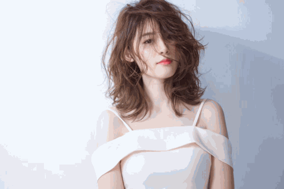 美麗多美發(fā)