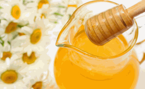 星蜂園蜂產(chǎn)品