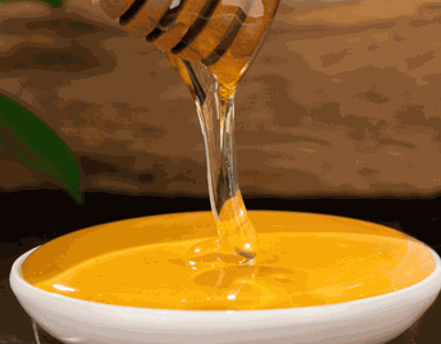 星蜂園蜂產(chǎn)品