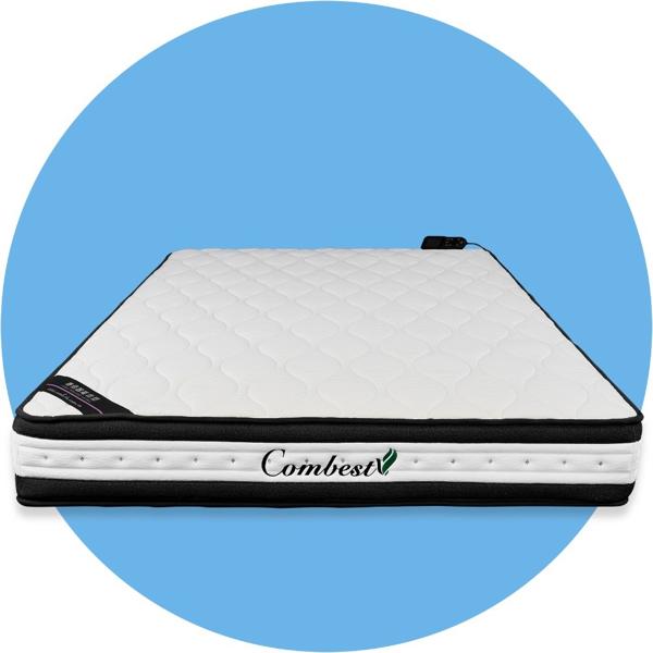 康佰保健品專營店