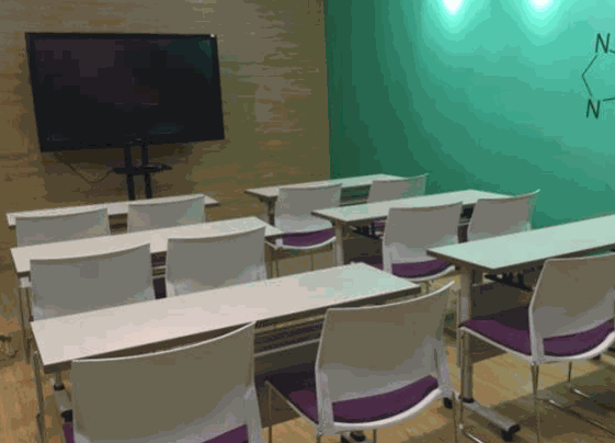 啟揚(yáng)少兒英語(yǔ)