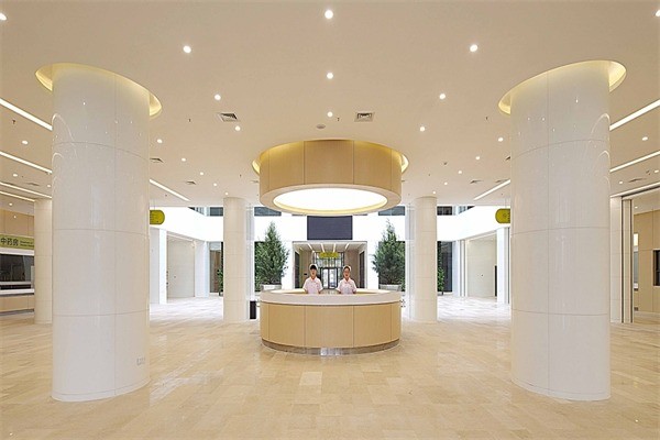 易墨室內(nèi)設(shè)計(jì)