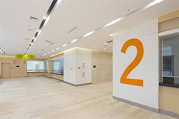 易墨室內(nèi)設(shè)計(jì)