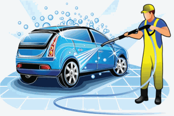 CarbeautyPro汽車美容