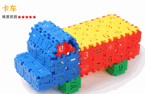 優(yōu)引兒童玩具