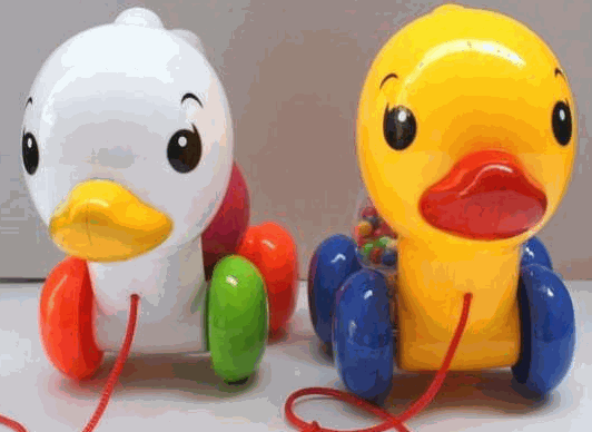 優(yōu)引兒童玩具