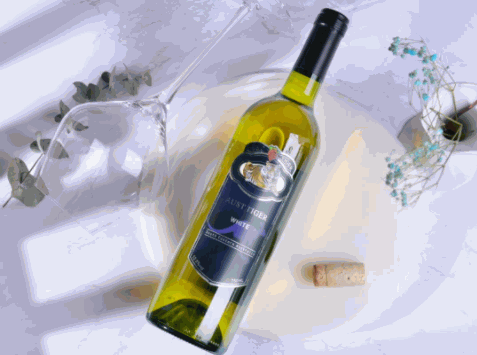 天下名品酒業(yè)