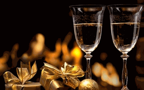 天下名品酒業(yè)