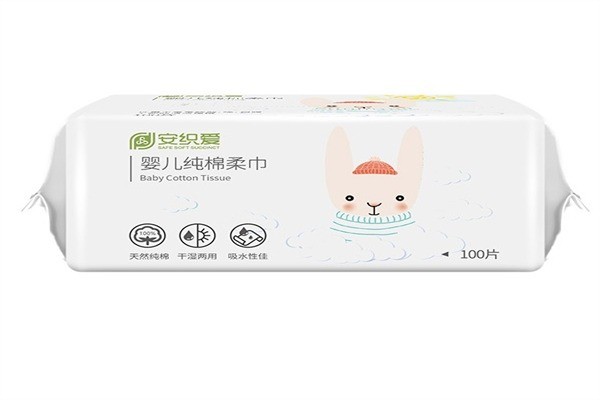 安織愛母嬰用品