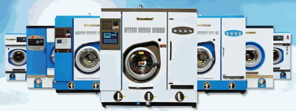 Neasurf尼薩福水洗