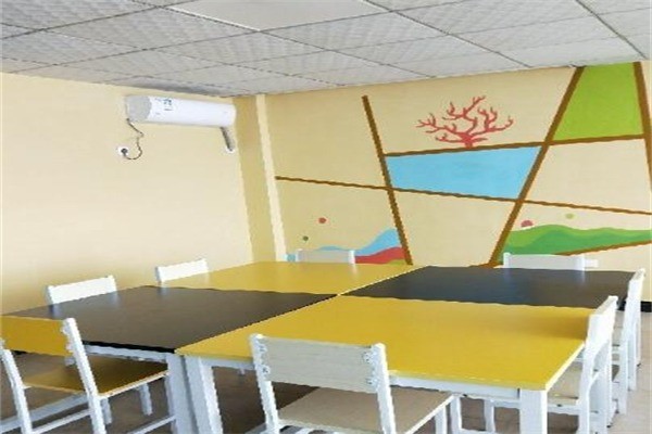 碩方教育課外輔導