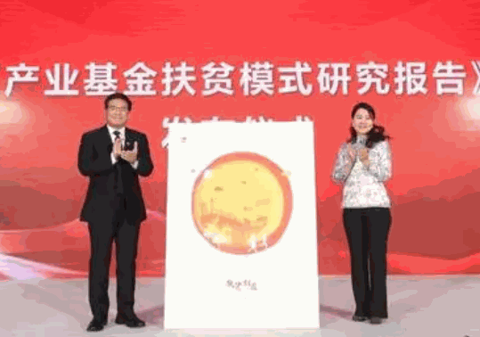 國投融地產(chǎn)基金投資