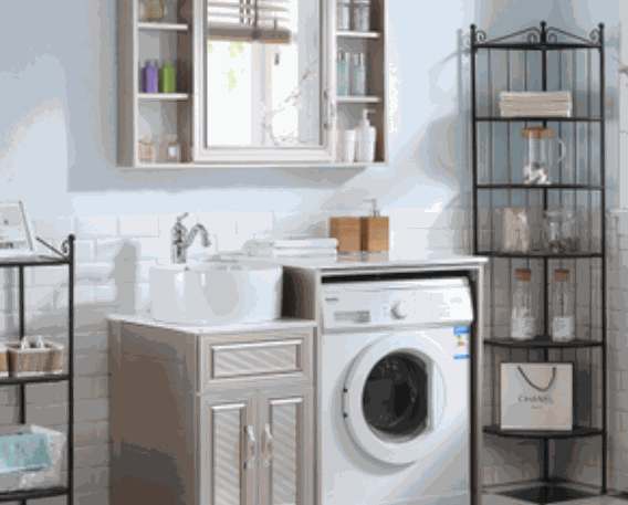 山城洗染部干洗