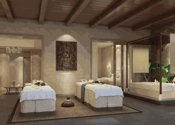 脈之元中醫(yī)養(yǎng)生館