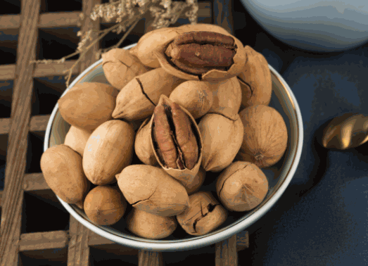 蘇老頭休閑食品