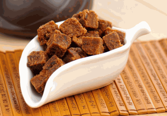 蘇老頭休閑食品