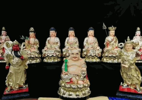 佛仙緣佛教用品