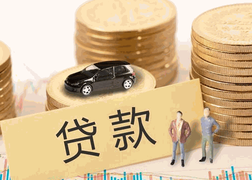 富創(chuàng)斯特金融