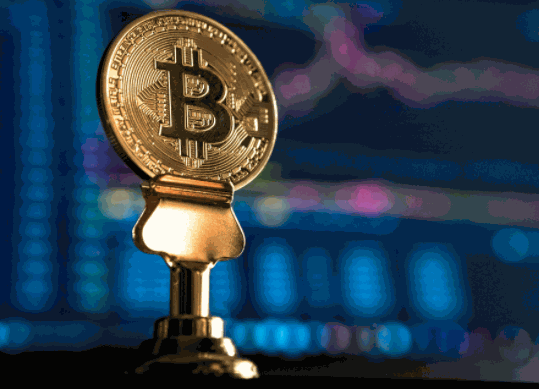 富創(chuàng)斯特金融