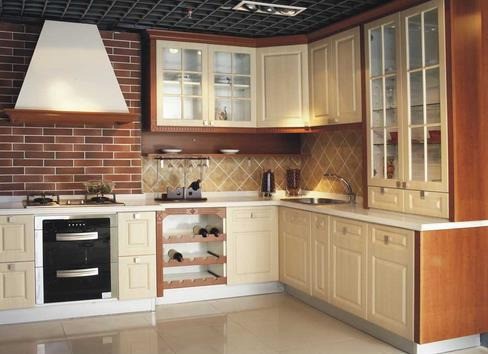 馳耐廚衛(wèi)電器