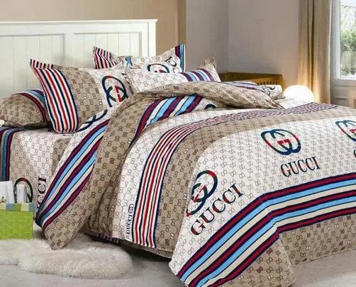 藍(lán)都家紡布藝