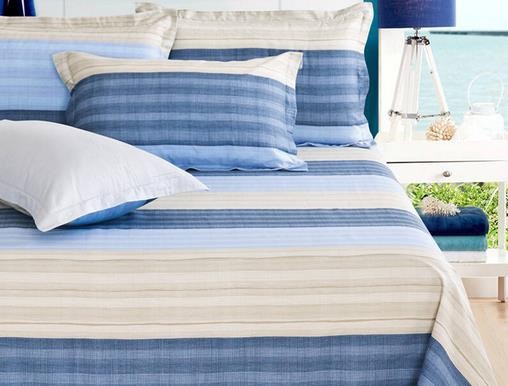 藍(lán)都家紡布藝