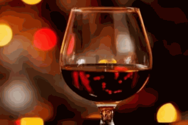 蘭德伯爵葡萄酒