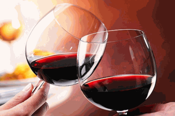 蘭德伯爵葡萄酒