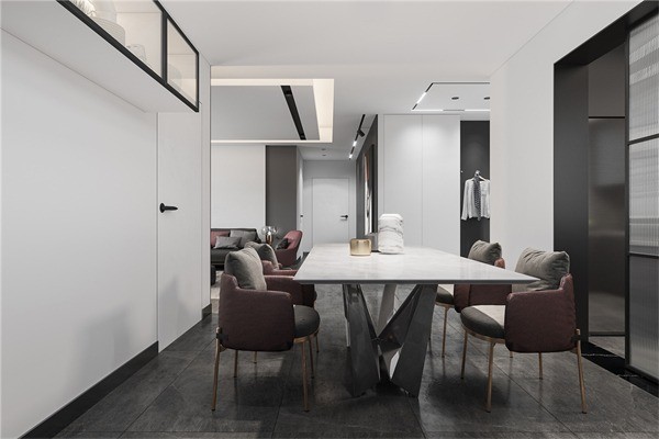 天元一品裝飾裝潢